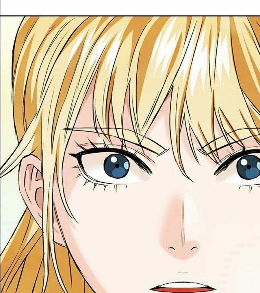 Druid Tại Ga Seoul Chapter 15 trang 29