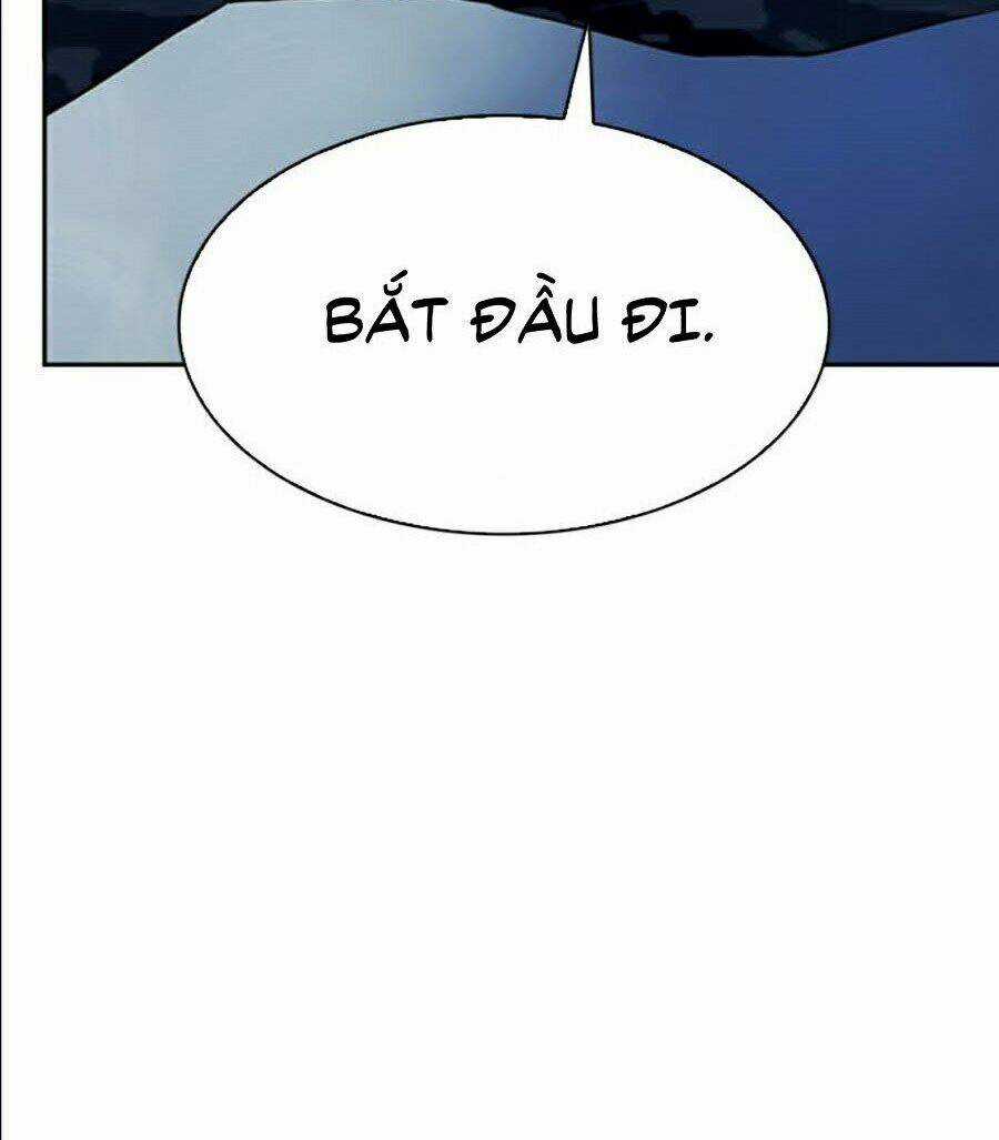 Druid Tại Ga Seoul Chapter 15 trang 3