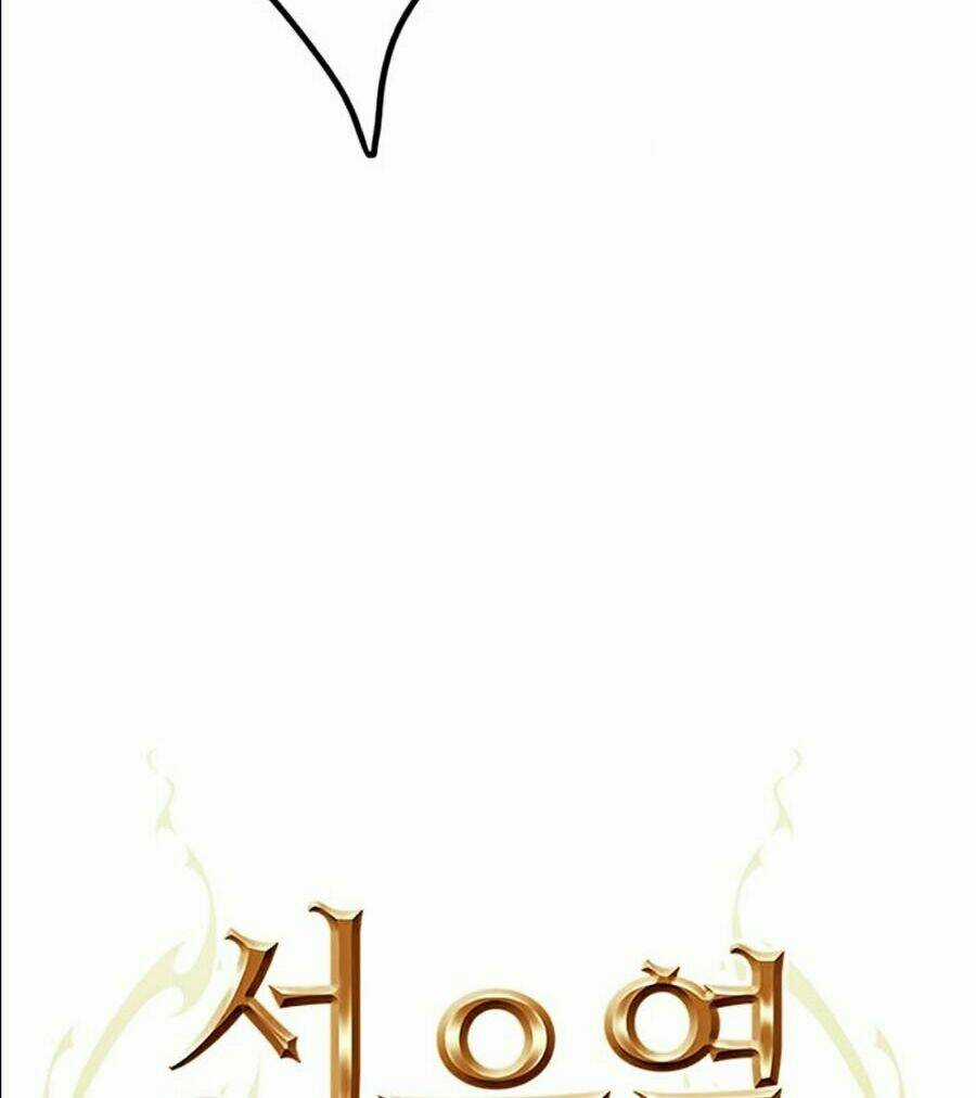 Druid Tại Ga Seoul Chapter 15 trang 31