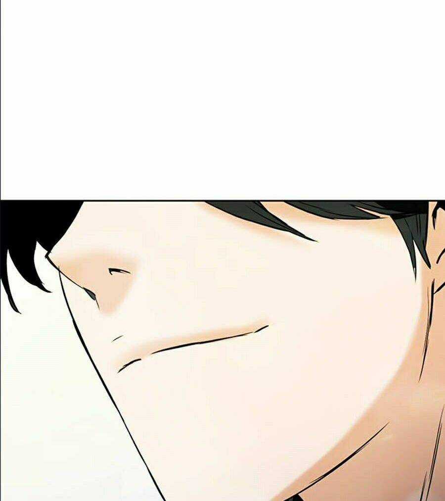 Druid Tại Ga Seoul Chapter 15 trang 33