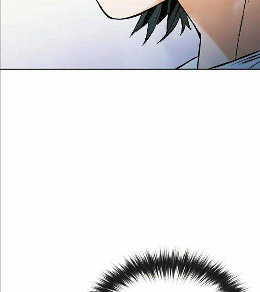 Druid Tại Ga Seoul Chapter 15 trang 34