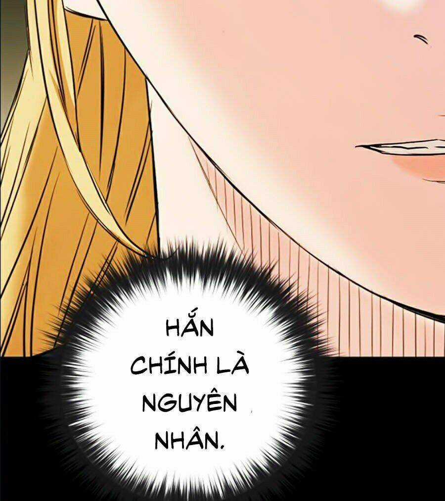 Druid Tại Ga Seoul Chapter 15 trang 36