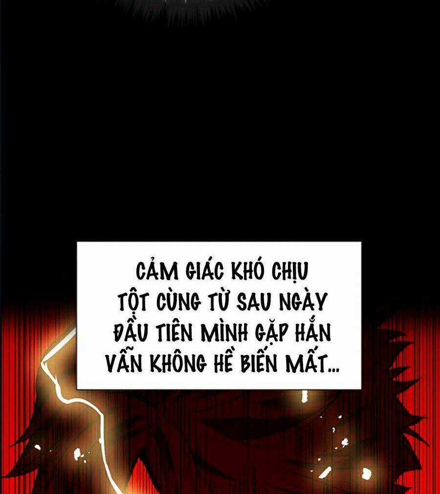 Druid Tại Ga Seoul Chapter 15 trang 37