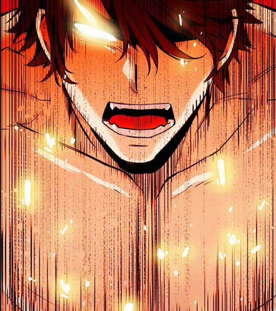 Druid Tại Ga Seoul Chapter 15 trang 38