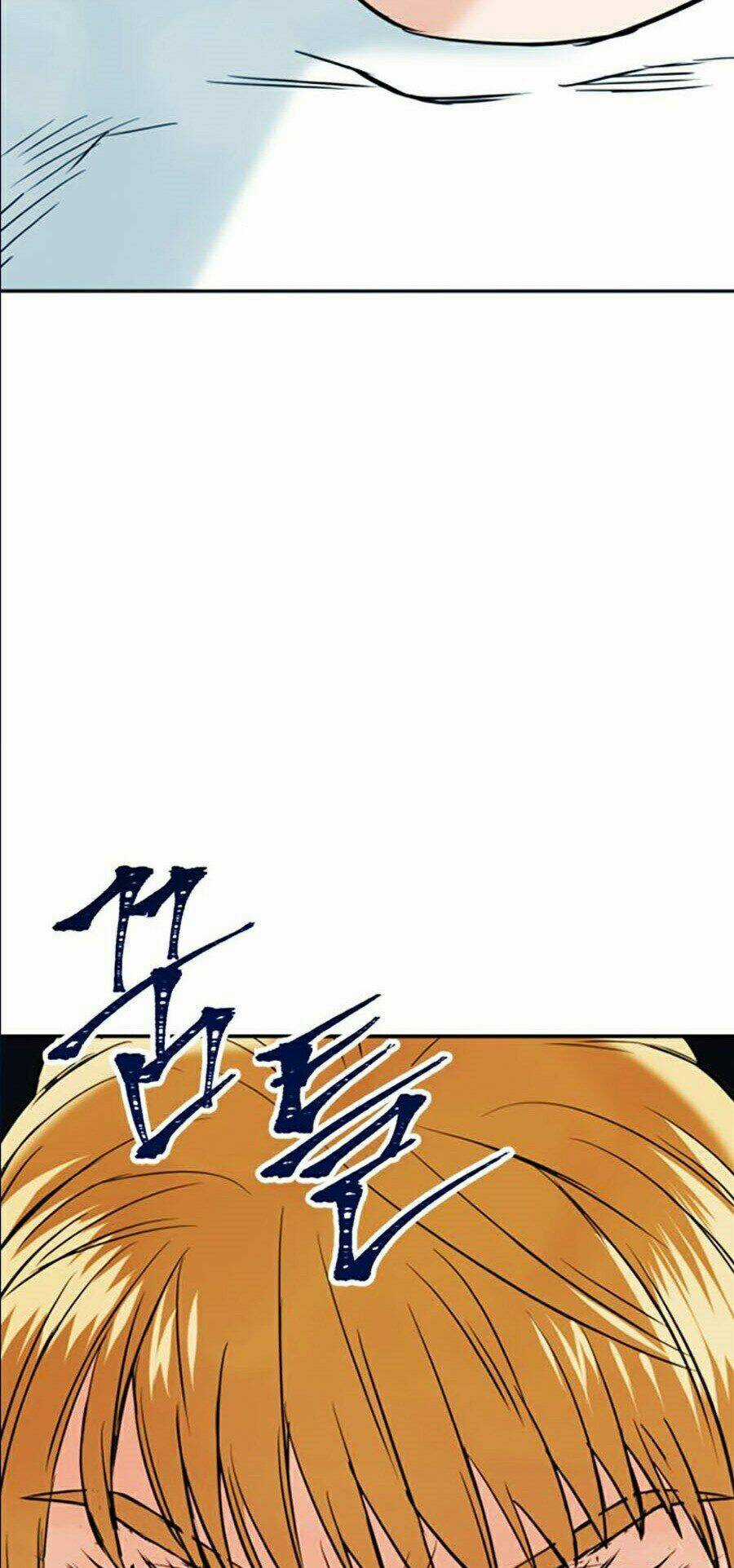 Druid Tại Ga Seoul Chapter 15 trang 44