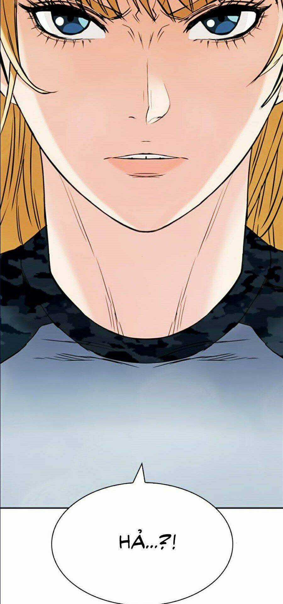 Druid Tại Ga Seoul Chapter 15 trang 45