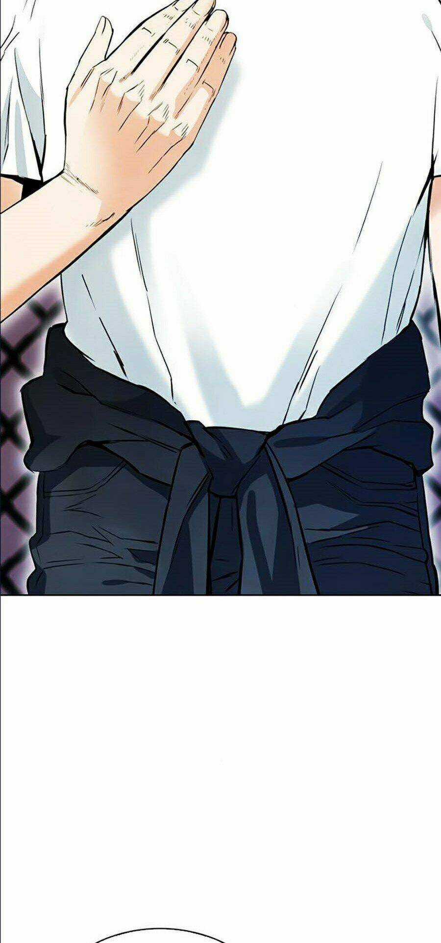 Druid Tại Ga Seoul Chapter 15 trang 47