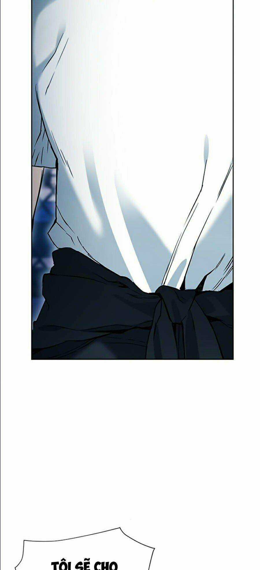 Druid Tại Ga Seoul Chapter 15 trang 53