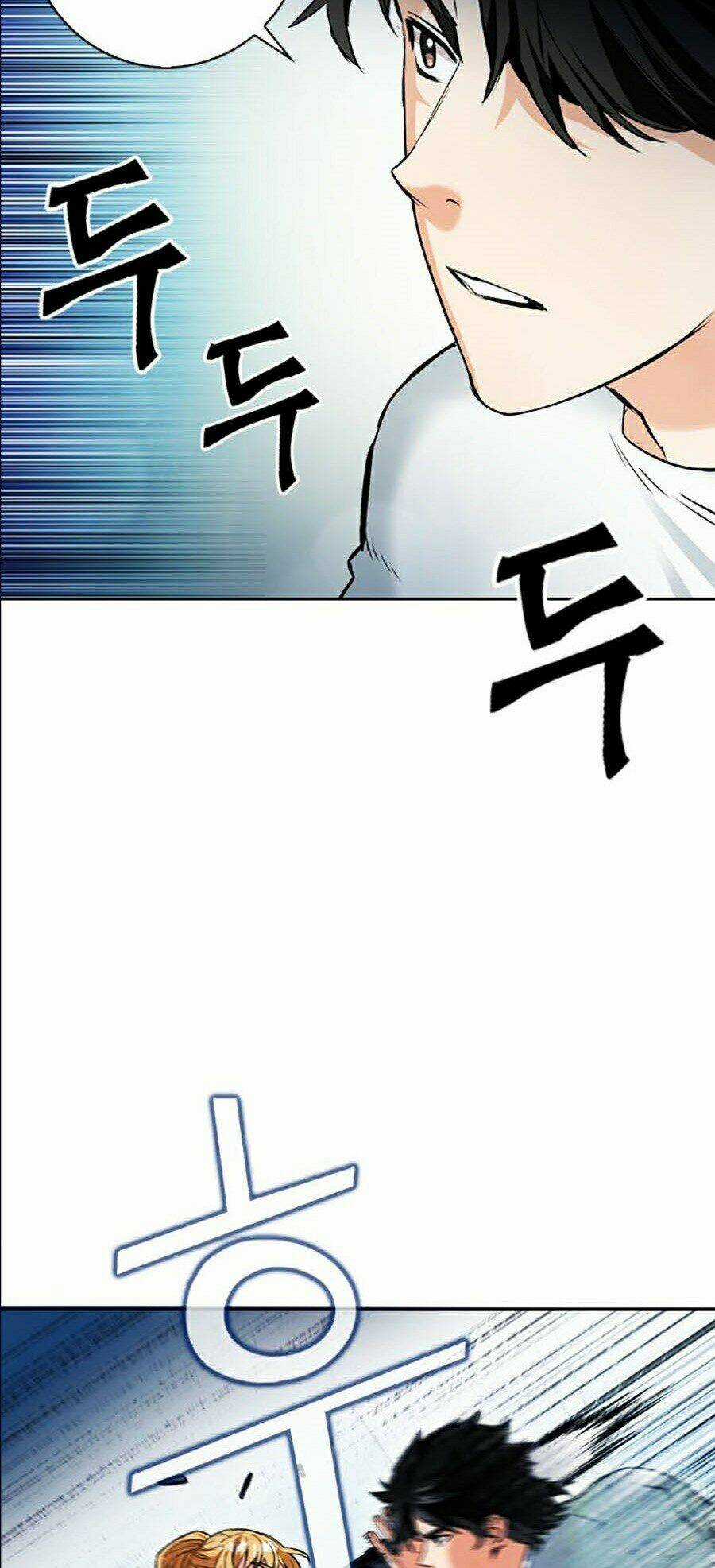 Druid Tại Ga Seoul Chapter 15 trang 55