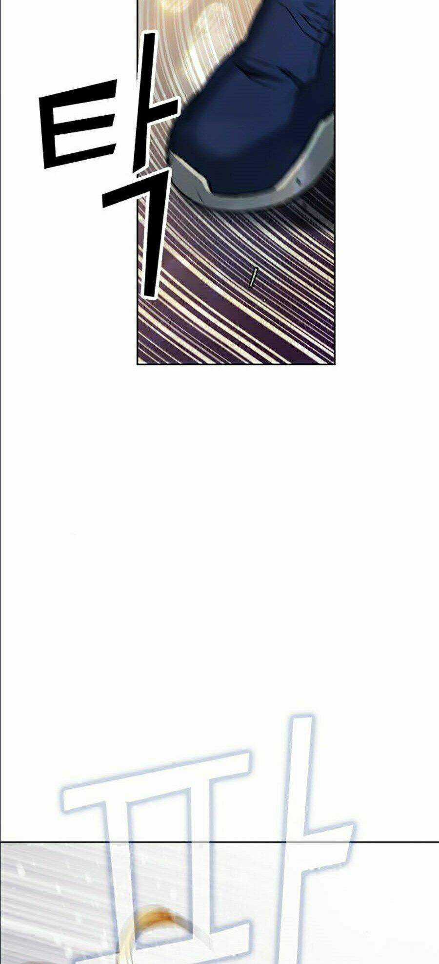 Druid Tại Ga Seoul Chapter 15 trang 57