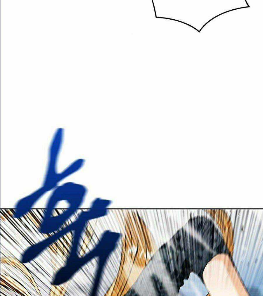 Druid Tại Ga Seoul Chapter 15 trang 66