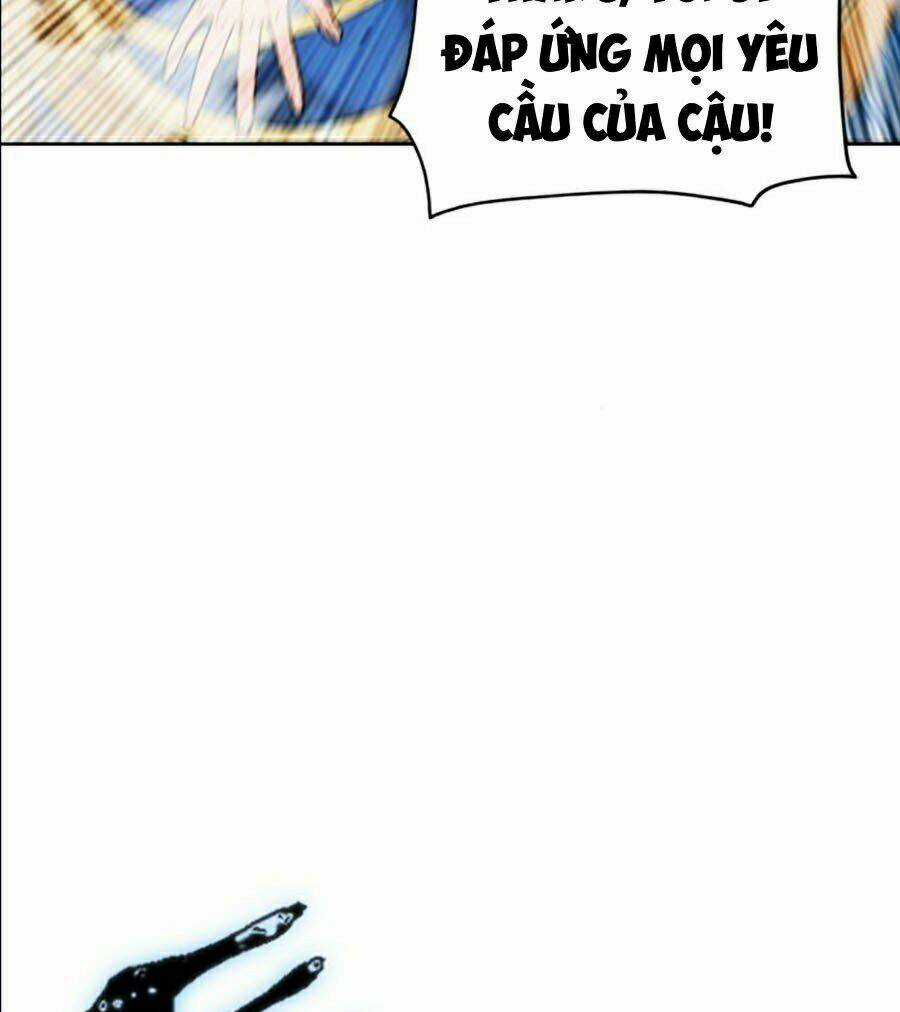 Druid Tại Ga Seoul Chapter 15 trang 68