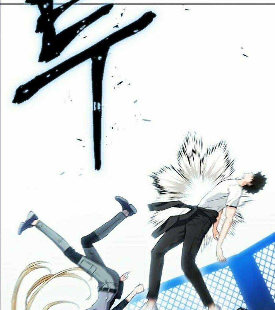 Druid Tại Ga Seoul Chapter 15 trang 69