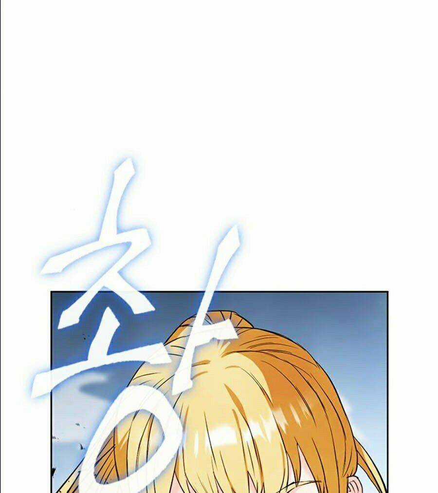 Druid Tại Ga Seoul Chapter 15 trang 76