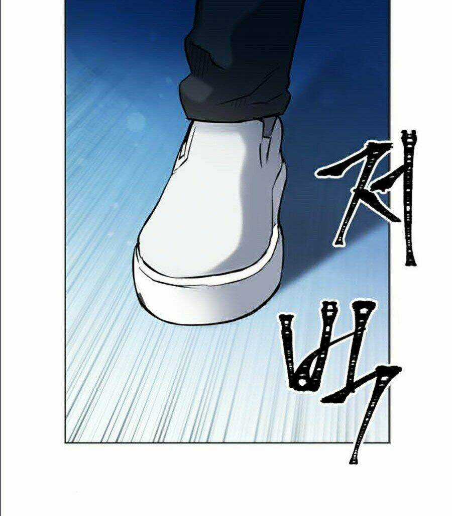 Druid Tại Ga Seoul Chapter 15 trang 8