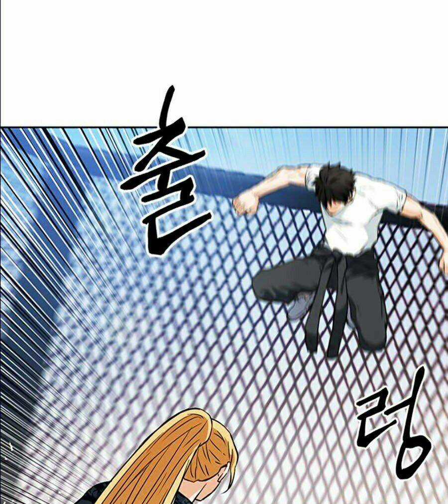 Druid Tại Ga Seoul Chapter 15 trang 80