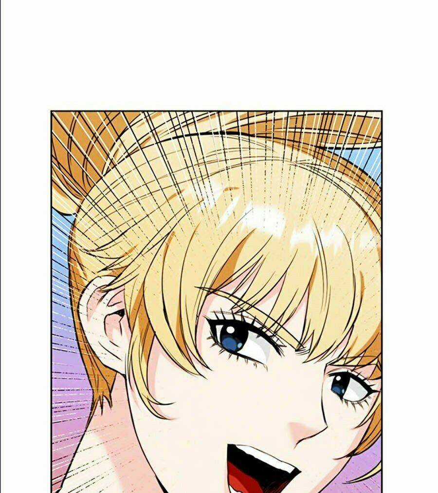 Druid Tại Ga Seoul Chapter 15 trang 88