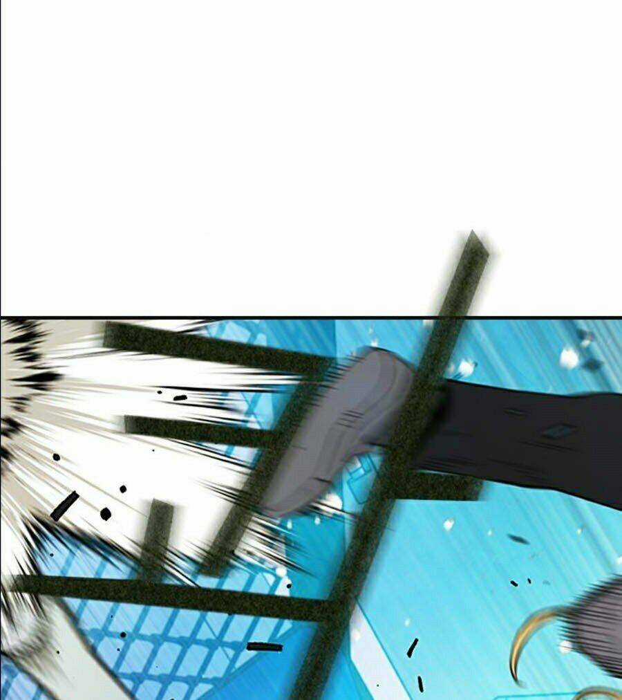 Druid Tại Ga Seoul Chapter 15 trang 90