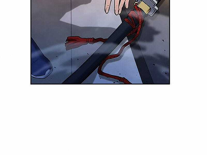 Druid Tại Ga Seoul Chapter 15 trang 92