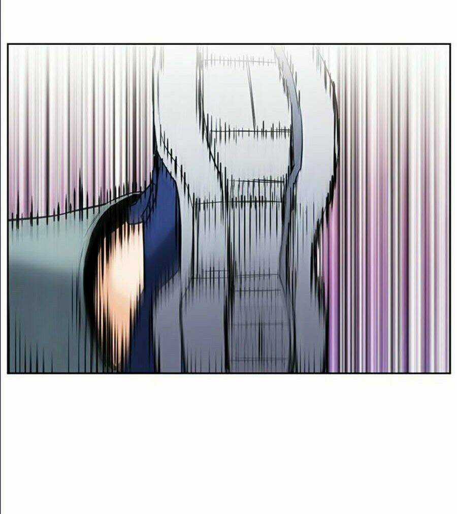 Druid Tại Ga Seoul Chapter 15 trang 97