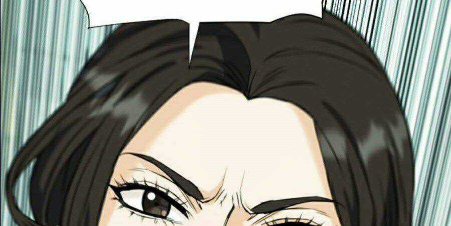 Druid Tại Ga Seoul Chapter 16 trang 103