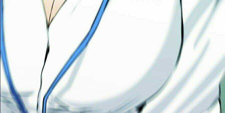 Druid Tại Ga Seoul Chapter 16 trang 106