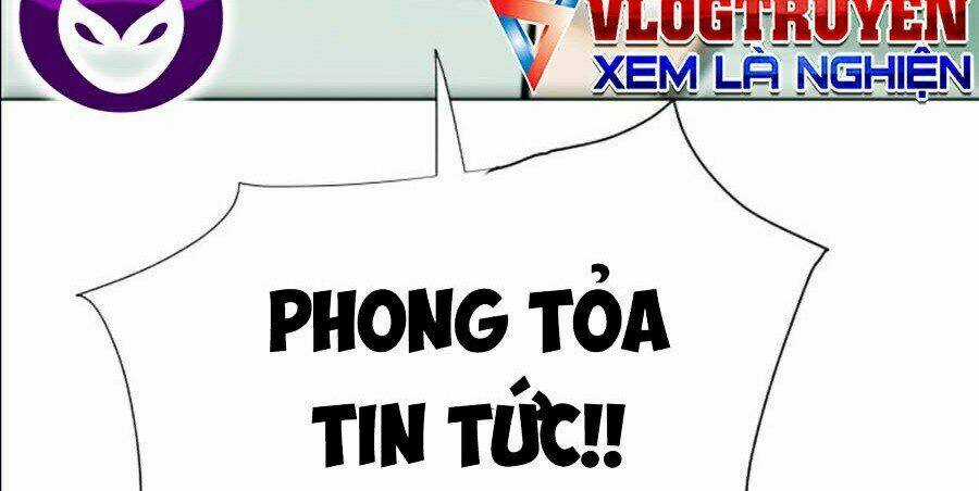 Druid Tại Ga Seoul Chapter 16 trang 108