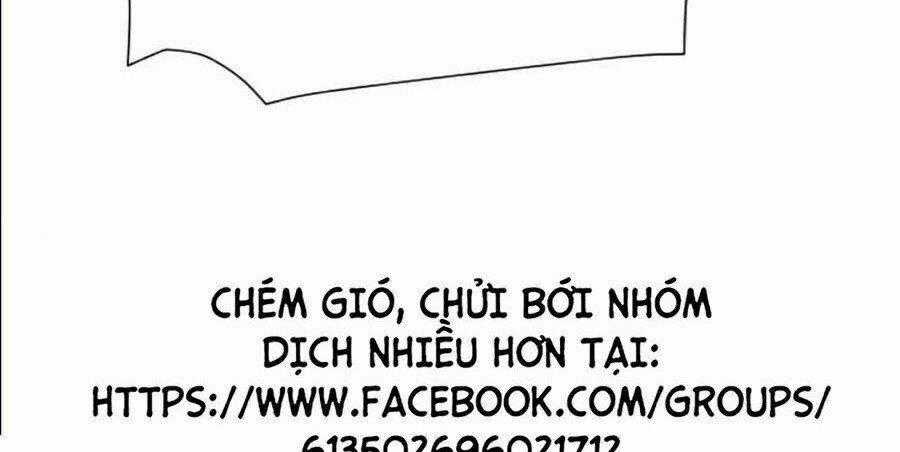 Druid Tại Ga Seoul Chapter 16 trang 109