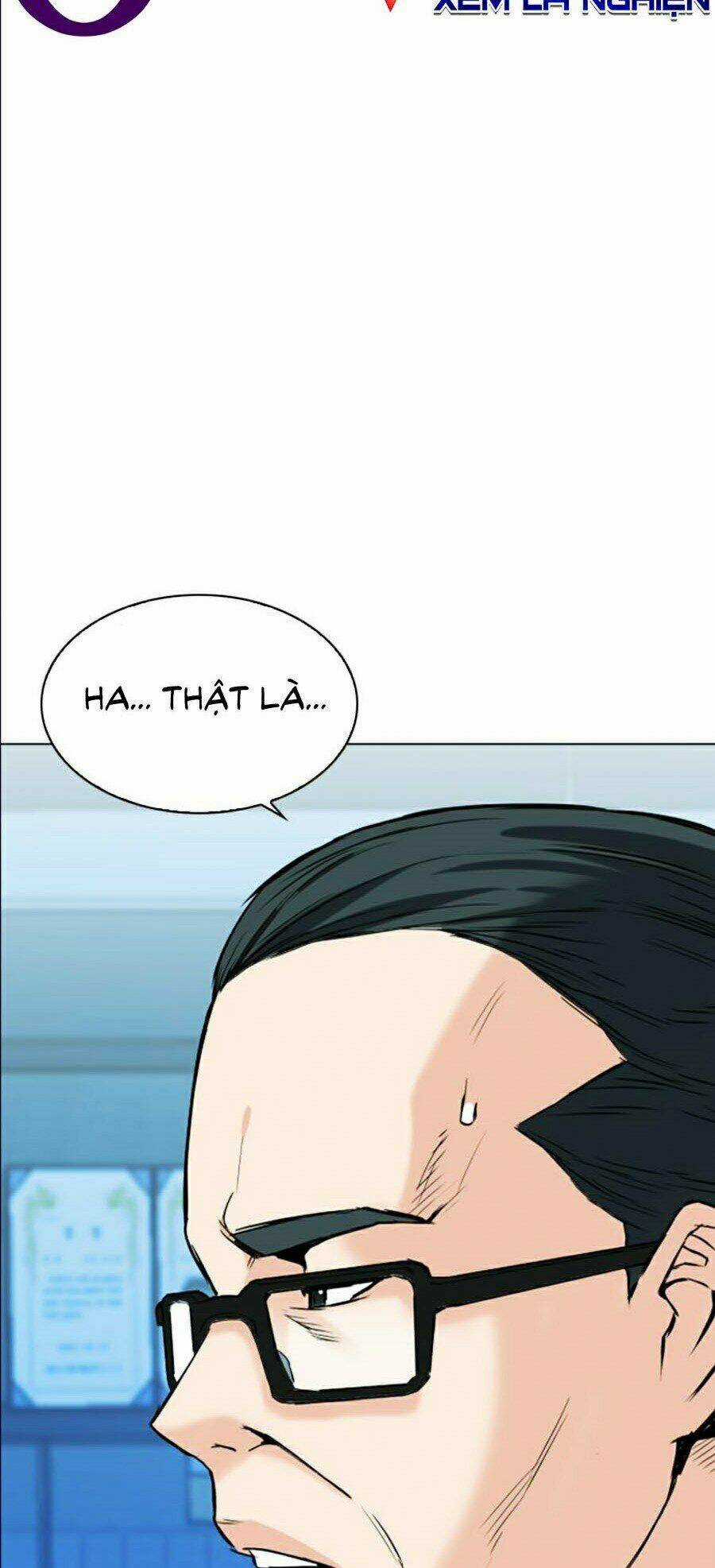 Druid Tại Ga Seoul Chapter 16 trang 48