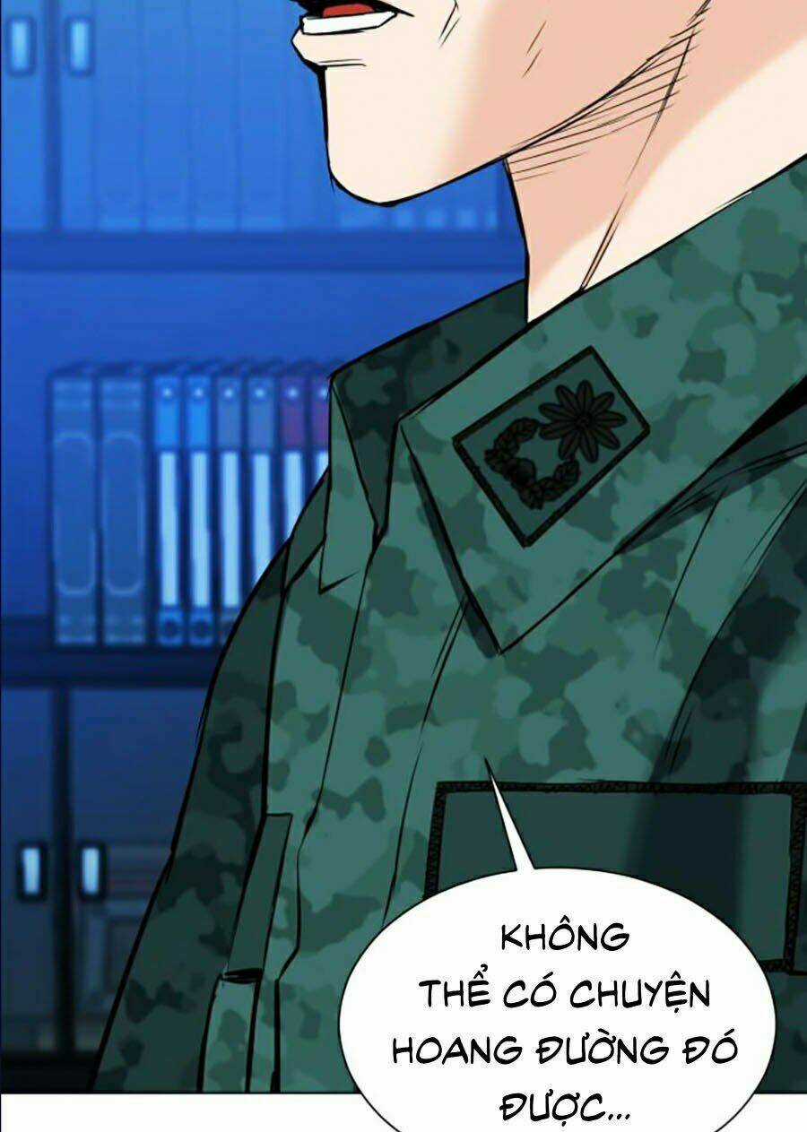 Druid Tại Ga Seoul Chapter 16 trang 49