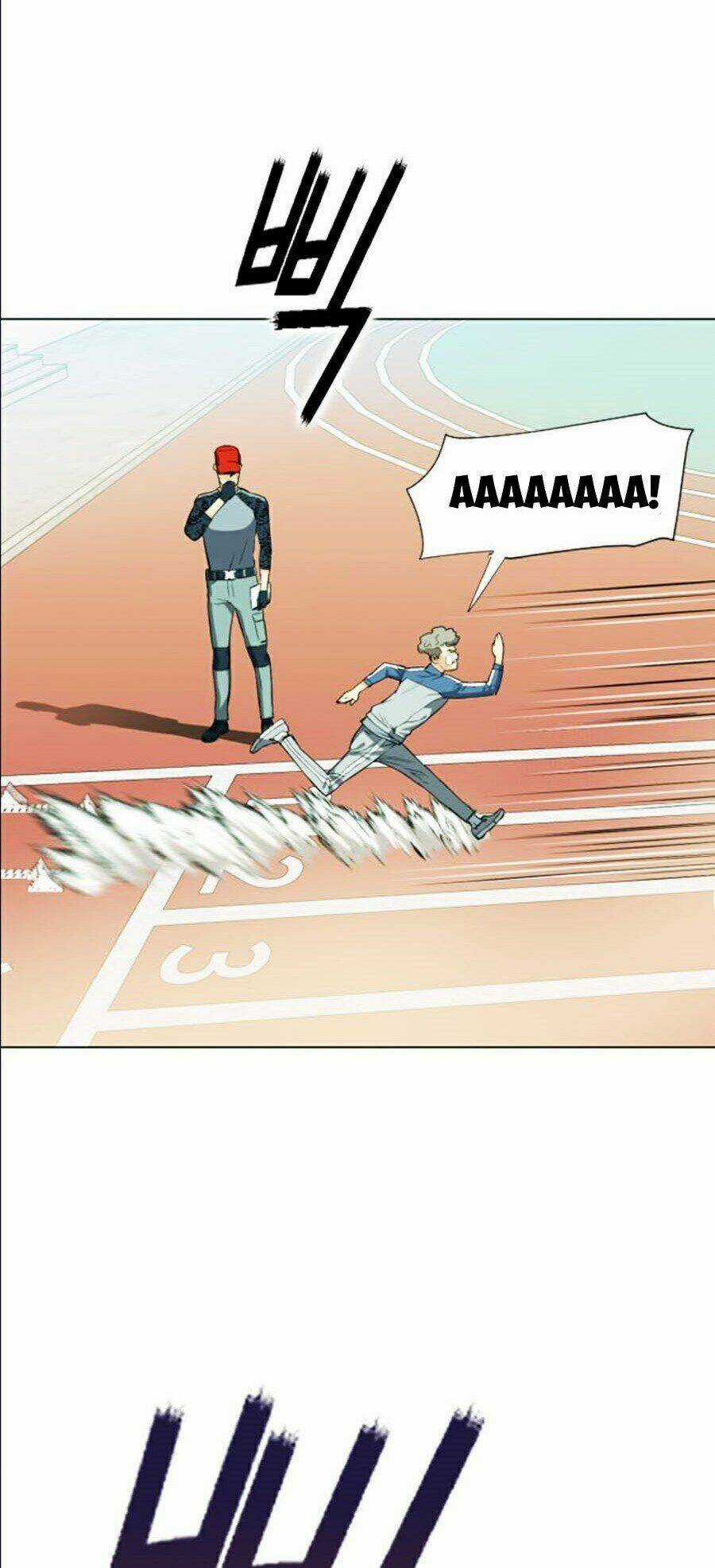 Druid Tại Ga Seoul Chapter 16 trang 69