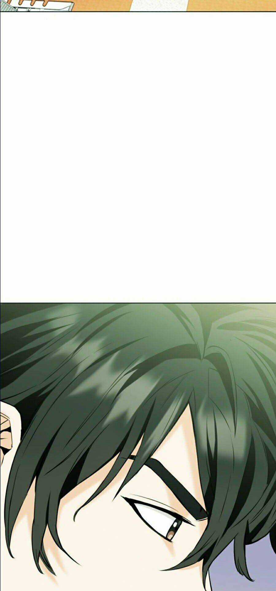 Druid Tại Ga Seoul Chapter 16 trang 74