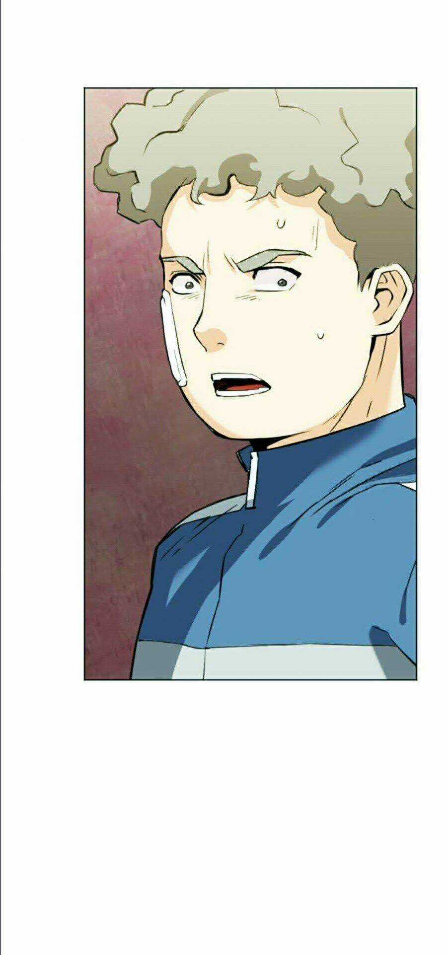 Druid Tại Ga Seoul Chapter 16 trang 80