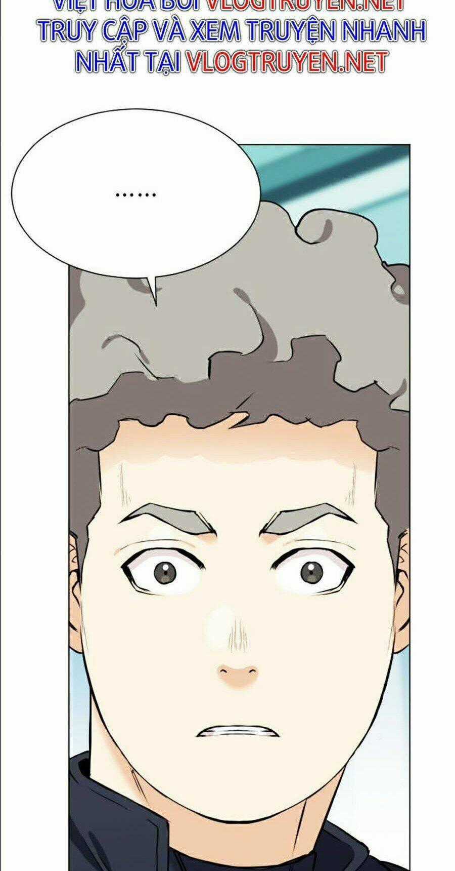 Druid Tại Ga Seoul Chapter 17 trang 120