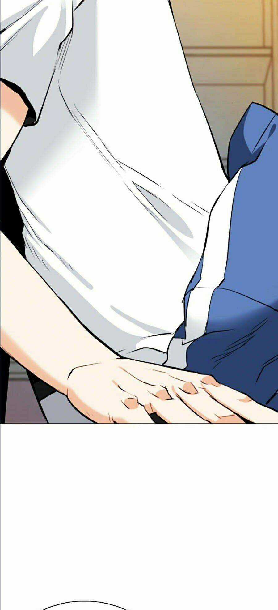 Druid Tại Ga Seoul Chapter 17 trang 37