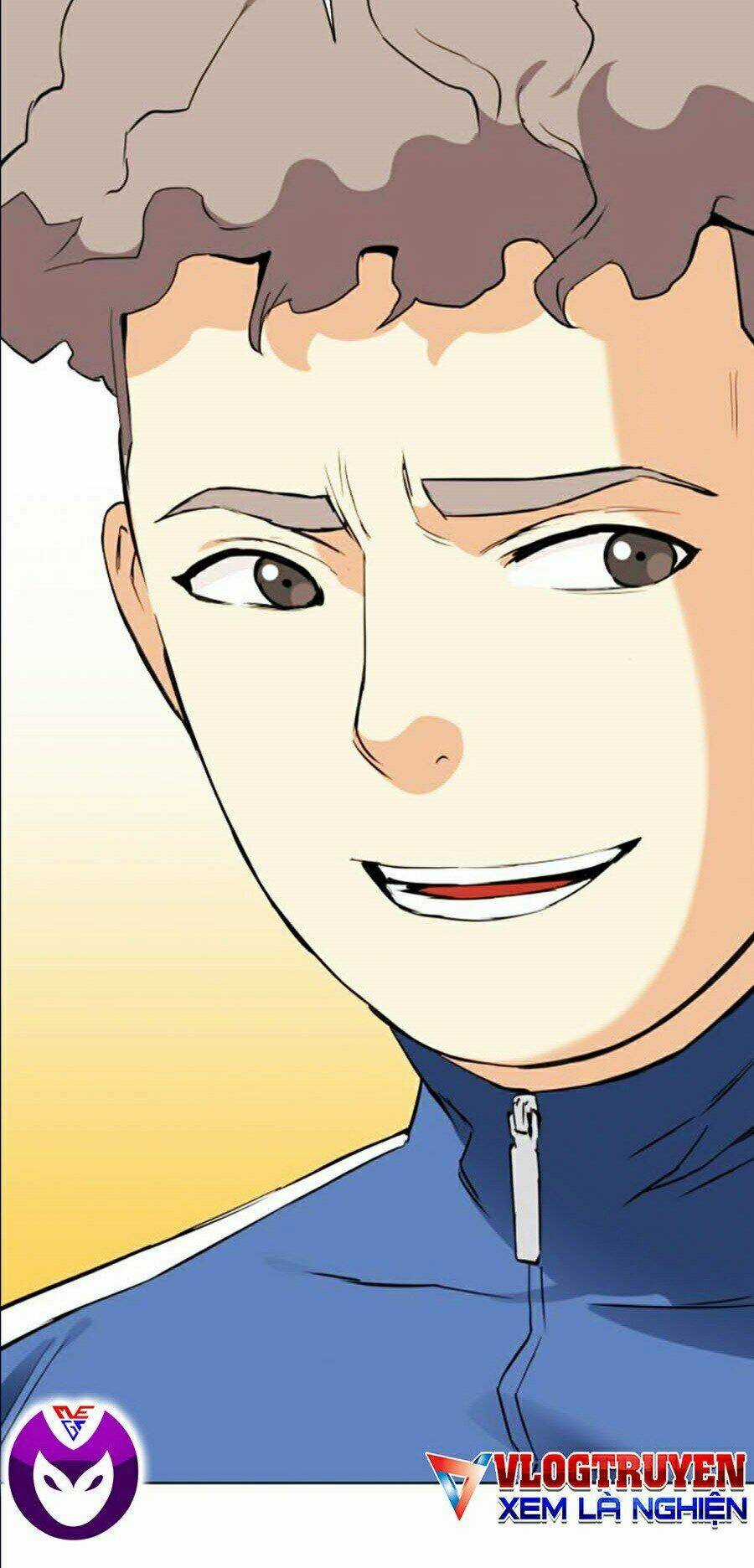 Druid Tại Ga Seoul Chapter 17 trang 47