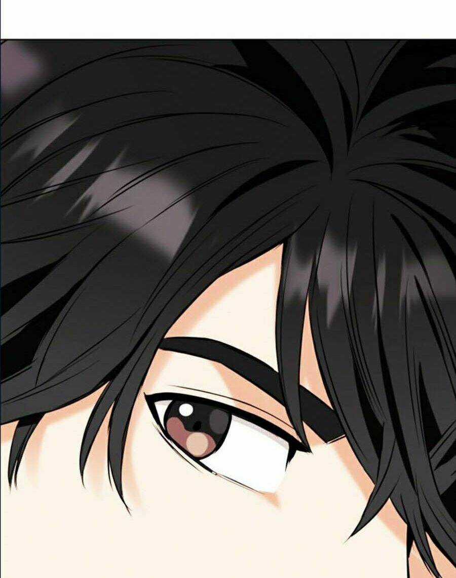 Druid Tại Ga Seoul Chapter 17 trang 49