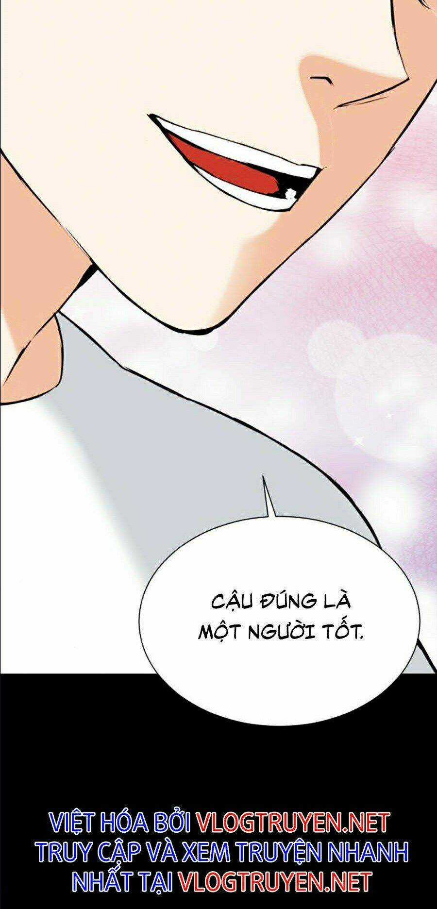 Druid Tại Ga Seoul Chapter 17 trang 50