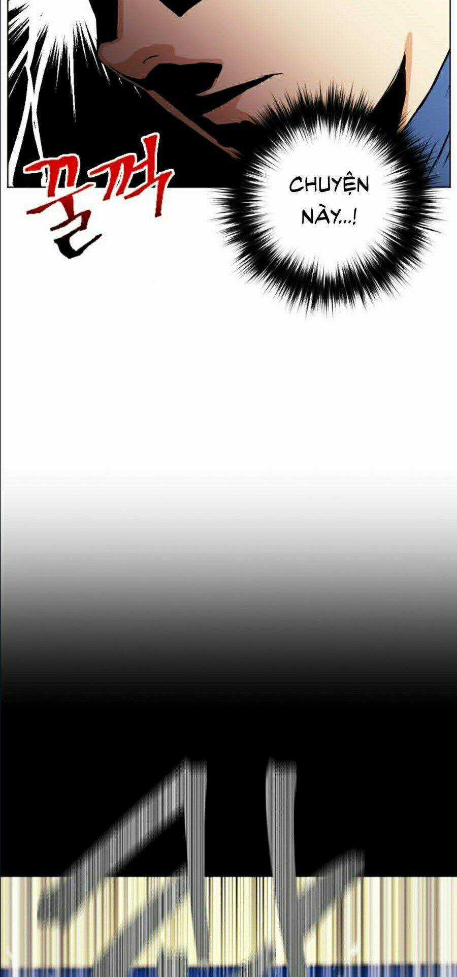 Druid Tại Ga Seoul Chapter 17 trang 60