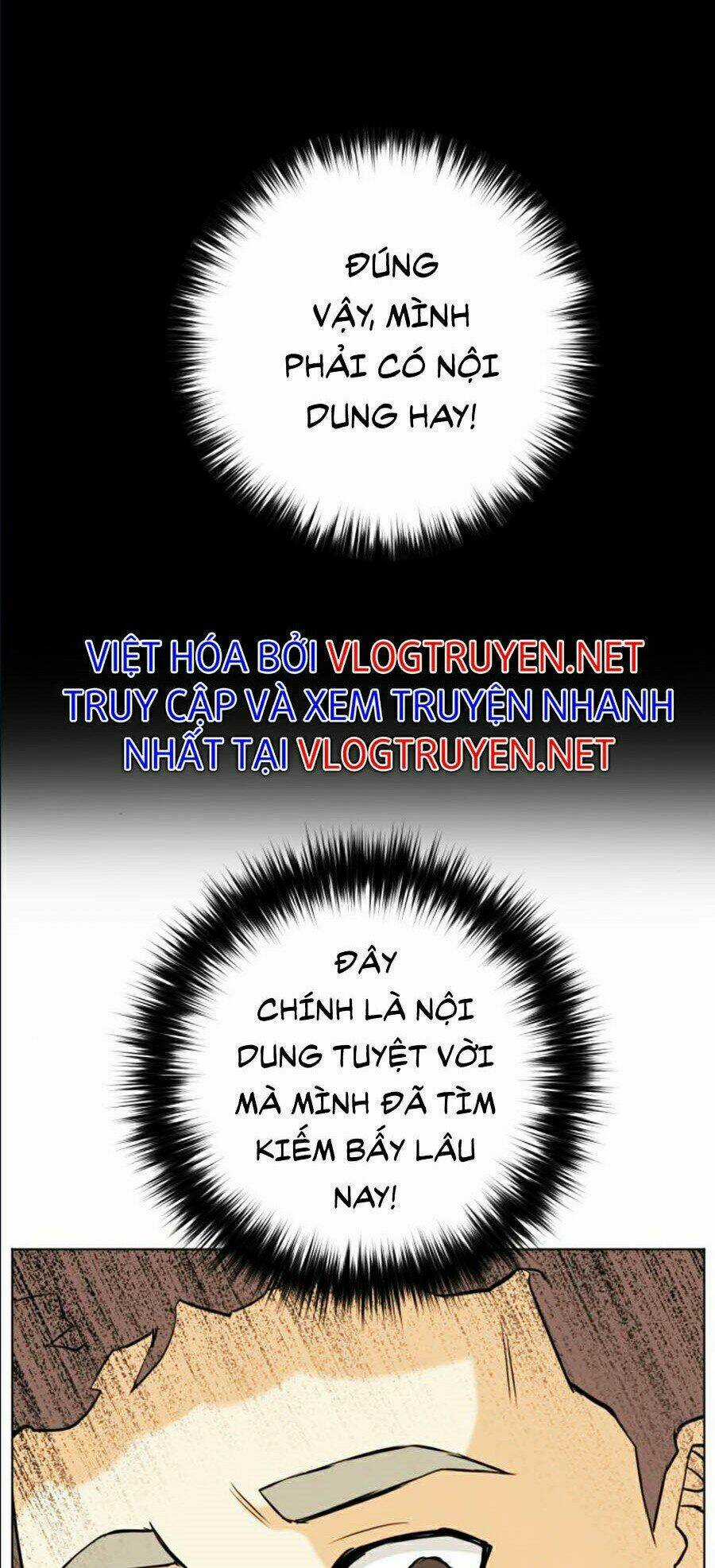 Druid Tại Ga Seoul Chapter 17 trang 67