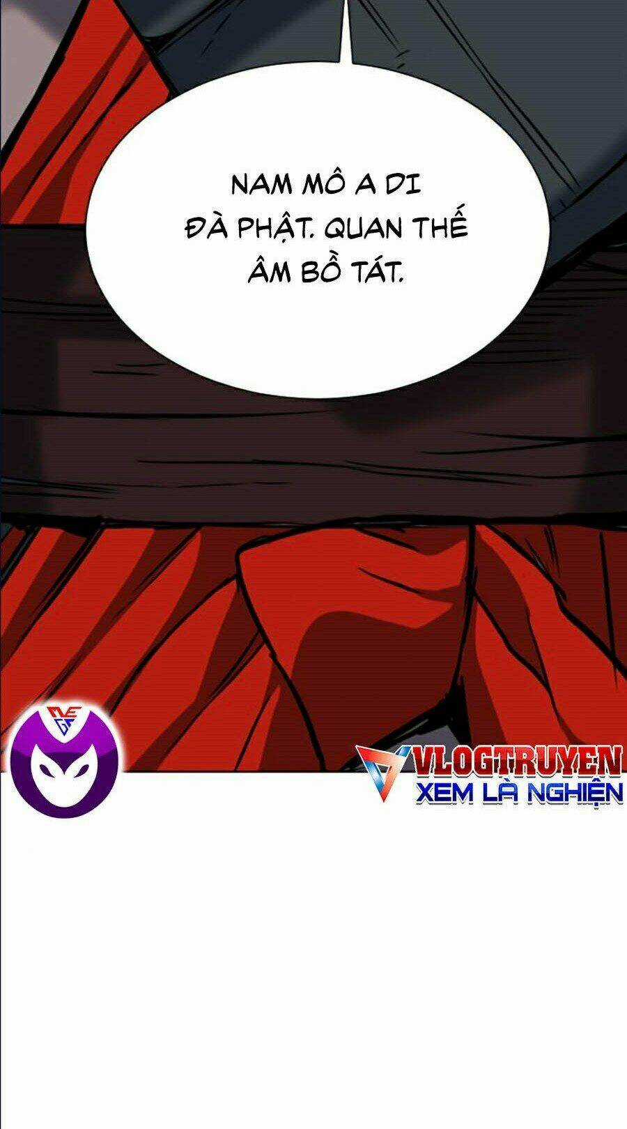 Druid Tại Ga Seoul Chapter 17 trang 84