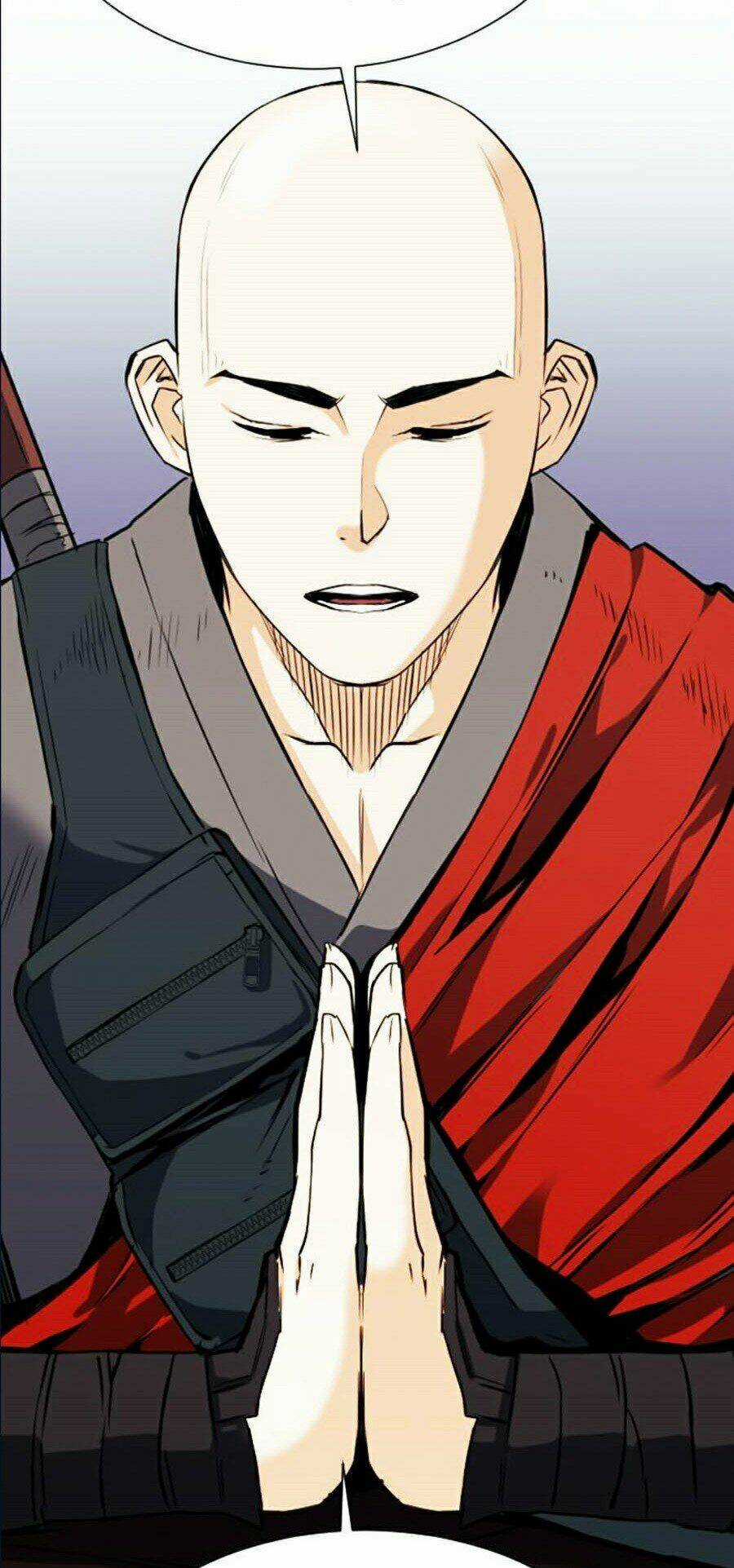 Druid Tại Ga Seoul Chapter 17 trang 93