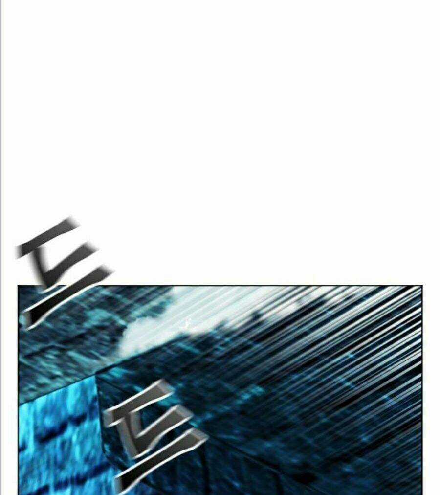 Druid Tại Ga Seoul Chapter 18 trang 101