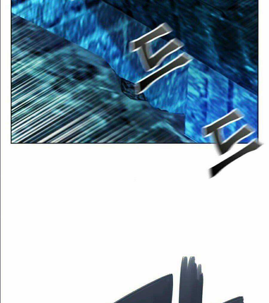 Druid Tại Ga Seoul Chapter 18 trang 102