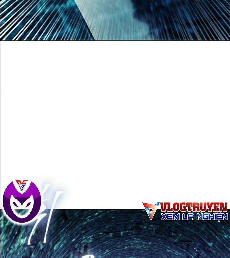 Druid Tại Ga Seoul Chapter 18 trang 104