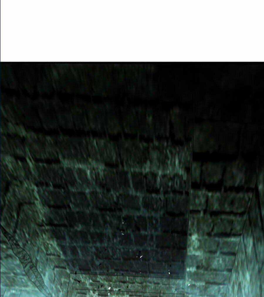 Druid Tại Ga Seoul Chapter 18 trang 106