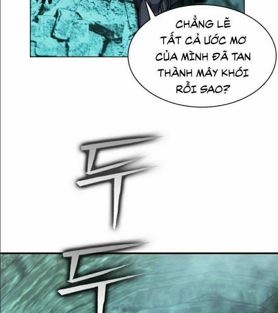 Druid Tại Ga Seoul Chapter 18 trang 109