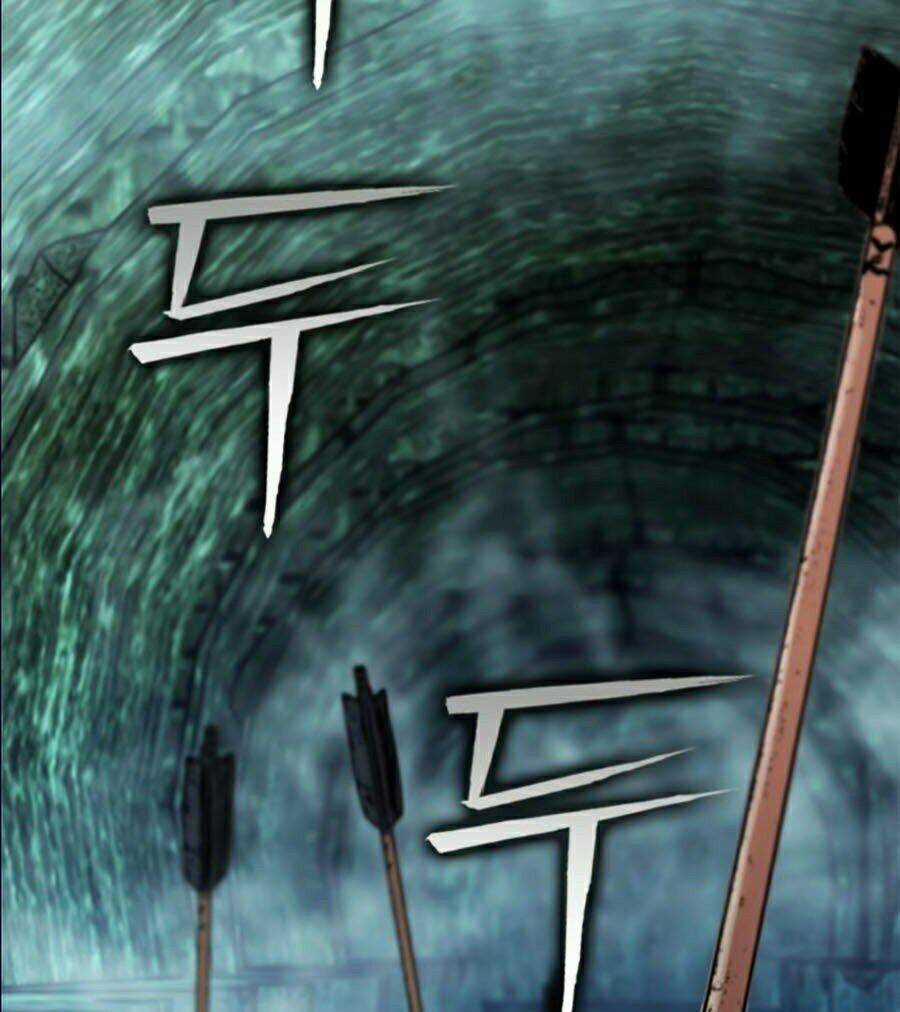 Druid Tại Ga Seoul Chapter 18 trang 110