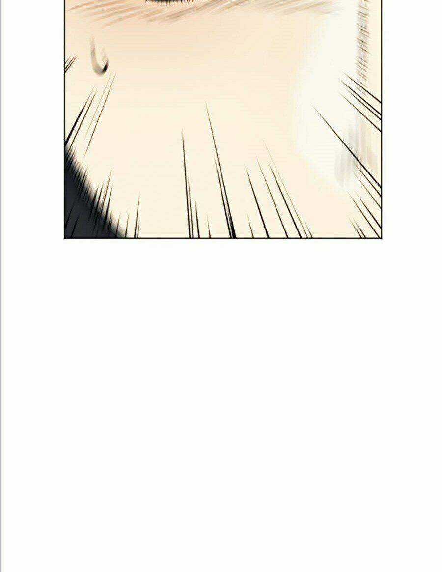 Druid Tại Ga Seoul Chapter 18 trang 113