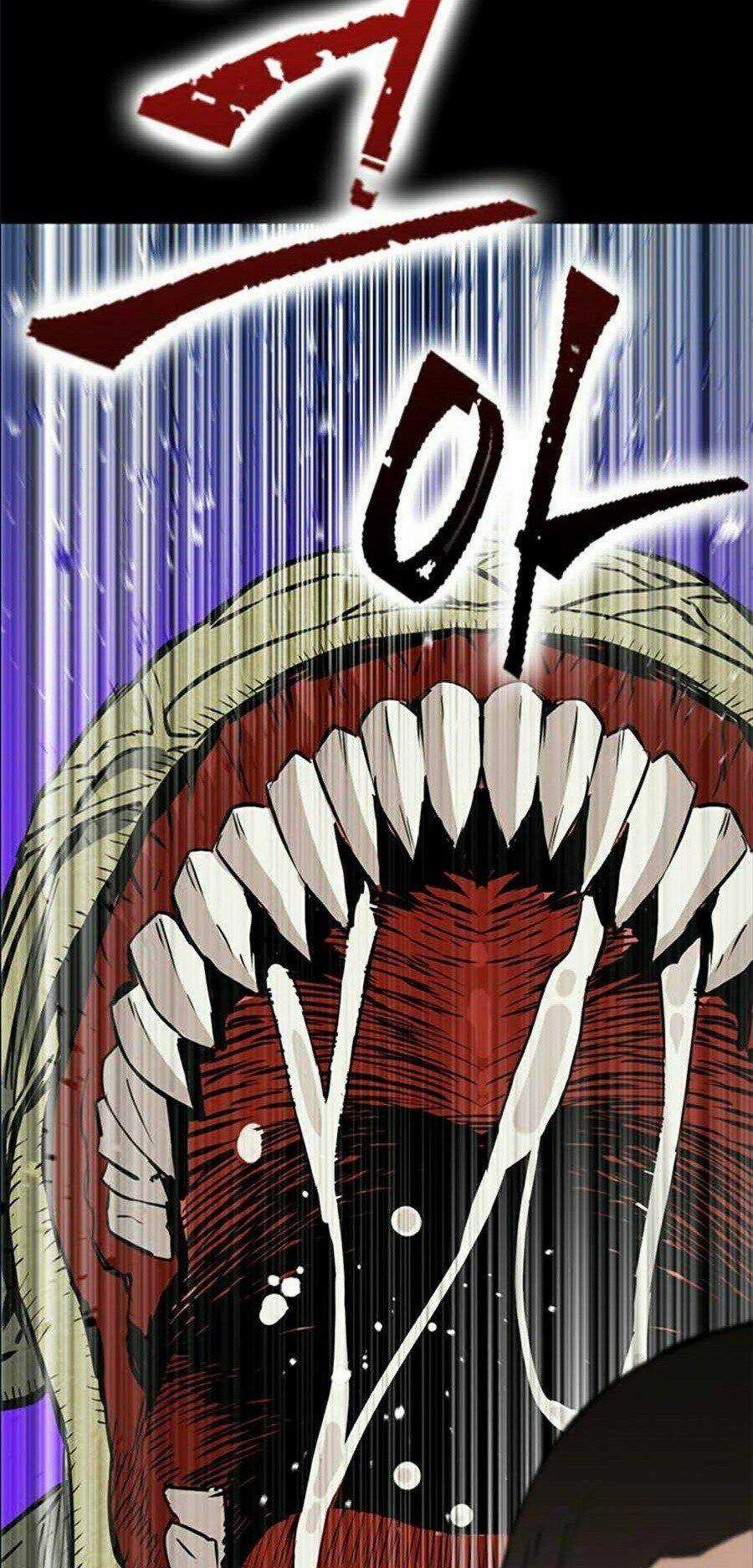 Druid Tại Ga Seoul Chapter 18 trang 28